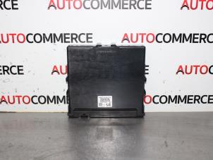 Gebruikte Computer Diversen Peugeot 108 1.0 12V Prijs op aanvraag aangeboden door Autocommerce