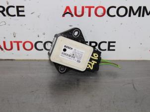 Gebruikte Esp computer Citroen Berlingo 1.6 Hdi 75 Prijs € 80,00 Margeregeling aangeboden door Autocommerce