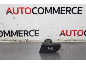 Nieuwe Airco Schakelaar Peugeot 107 Prijs € 42,35 Inclusief btw aangeboden door Autocommerce