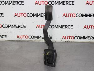 Gebruikte Gaspedaal Peugeot 206 SW (2E/K) 1.4 Prijs € 10,00 Margeregeling aangeboden door Autocommerce