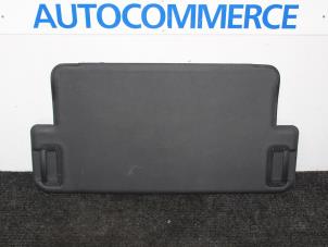 Gebruikte Diversen Citroen C3 Pluriel (HB) 1.4 Prijs € 30,00 Margeregeling aangeboden door Autocommerce