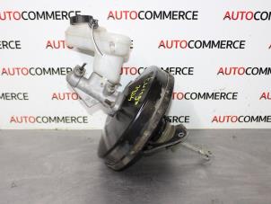 Gebruikte Rembol Renault Twingo II (CN) 1.2 Prijs € 40,00 Margeregeling aangeboden door Autocommerce