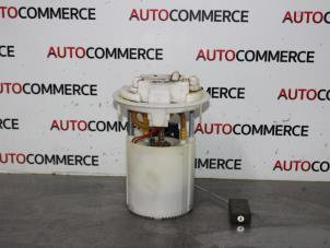 Gebruikte Benzinepomp Peugeot 207/207+ (WA/WC/WM) 1.4 Prijs € 20,00 Margeregeling aangeboden door Autocommerce