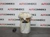 Benzinepomp van een Peugeot 207/207+ (WA/WC/WM) 1.4 2010
