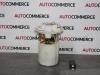 Benzinepomp van een Peugeot 207/207+ (WA/WC/WM), 2006 / 2015 1.4, Hatchback, Benzine, 1.360cc, 54kW (73pk), FWD, TU3A; KFV; TU3AE5; KFT, 2006-04 / 2013-10, WAKFT; WAKFV; WCKFT; WCKFV 2010