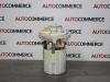 Benzinepomp van een Peugeot 207/207+ (WA/WC/WM) 1.4 2010
