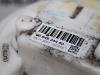 Benzinepomp van een Peugeot 207/207+ (WA/WC/WM) 1.4 2010