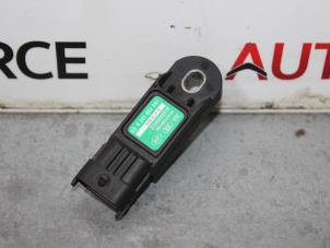 Gebruikte Sensor (overige) Renault Clio IV (5R) 0.9 Energy TCE 90 12V Prijs op aanvraag aangeboden door Autocommerce