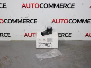 Nieuwe PDC Sensor Peugeot 308 Prijs € 60,50 Inclusief btw aangeboden door Autocommerce