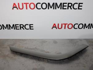 Gebruikte Diversen Peugeot 308 (4A/C) 1.6 16V THP 150 Prijs € 25,00 Margeregeling aangeboden door Autocommerce