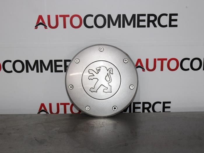 Wieldop Citroen Berlingo Hdi Autocommerce