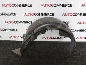 Gebruikte Modderkuip Peugeot 308 (L3/L8/LB/LH/LP) 1.6 BlueHDi 120 16V Prijs € 40,00 Margeregeling aangeboden door Autocommerce