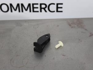 Nieuwe Koppelingskabel Peugeot Partner Prijs € 12,10 Inclusief btw aangeboden door Autocommerce