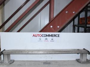 Gebruikte Bumperframe achter Peugeot 308 SW (4E/H) 1.6 HDi Prijs € 40,00 Margeregeling aangeboden door Autocommerce