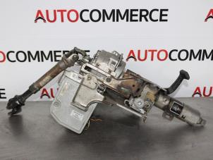 Gebruikte Stuurbekrachtiging Elektrisch Renault Modus/Grand Modus (JP) 1.5 dCi 105 FAP Prijs € 200,00 Margeregeling aangeboden door Autocommerce
