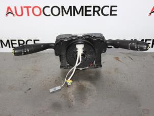 Gebruikte Combischakelaar Stuurkolom Citroen C3 Picasso (SH) 1.6 HDi 90 Prijs € 70,00 Margeregeling aangeboden door Autocommerce