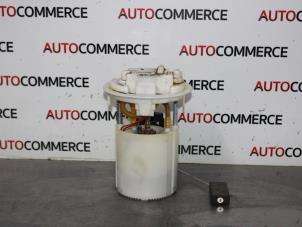 Gebruikte Benzinepomp Peugeot 207/207+ (WA/WC/WM) 1.4 Prijs € 20,00 Margeregeling aangeboden door Autocommerce