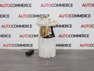 Gebruikte Tank element Pomp Citroen Nemo (AA) 1.3 HDi 75 Prijs € 85,00 Margeregeling aangeboden door Autocommerce