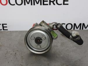 Gebruikte Pomp Servo Citroen Nemo (AA) 1.3 HDi 75 Prijs € 25,00 Margeregeling aangeboden door Autocommerce