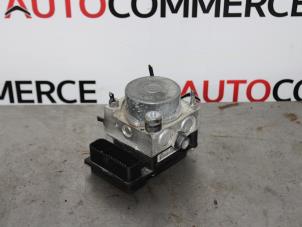 Gebruikte ABS Pomp Citroen Nemo (AA) 1.3 HDi 75 Prijs € 90,00 Margeregeling aangeboden door Autocommerce