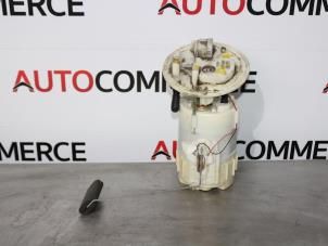Gebruikte Tankvlotter Renault Scénic I (JA) 1.6 16V Prijs € 45,00 Margeregeling aangeboden door Autocommerce