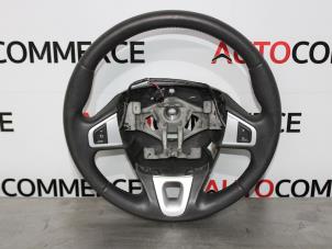 Gebruikte Stuurwiel Renault Fluence (LZ) 1.5 dCi 105 Prijs op aanvraag aangeboden door Autocommerce