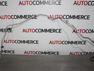 Gebruikte Airco Leiding Citroen DS3 (SA) 1.6 e-HDi Prijs op aanvraag aangeboden door Autocommerce