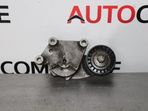 Gebruikte Spanrol Multiriem Peugeot 308 (L3/L8/LB/LH/LP) 1.6 BlueHDi 120 16V Prijs € 15,00 Margeregeling aangeboden door Autocommerce