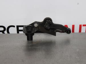 Gebruikte Krukas sensor Citroen C2 (JM) 1.1 Prijs € 20,00 Margeregeling aangeboden door Autocommerce