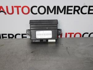 Gebruikte Module PDC Peugeot 308 SW (4E/H) 1.6 HDiF 16V Prijs € 30,00 Margeregeling aangeboden door Autocommerce