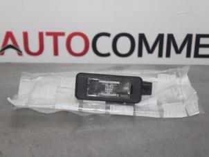 Nieuwe Kenteken Verlichting Citroen C5 Prijs € 15,00 Inclusief btw aangeboden door Autocommerce