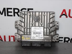 Gebruikte Computer Motormanagement Renault Megane III Grandtour (KZ) 1.5 dCi 90 Prijs € 200,00 Margeregeling aangeboden door Autocommerce