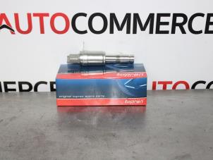 Nieuwe Nokkenas Sensor Renault Megane Prijs € 66,55 Inclusief btw aangeboden door Autocommerce