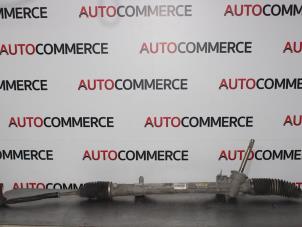 Gebruikte Stuurhuis Renault Megane III CC (EZ) 1.2 16V TCE 130 Prijs € 70,00 Margeregeling aangeboden door Autocommerce