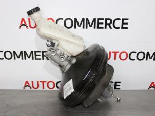 Gebruikte Rembooster Citroen DS3 (SA) 1.6 e-HDi Prijs € 40,00 Margeregeling aangeboden door Autocommerce