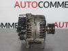 Dynamo van een Renault Clio III (BR/CR) 1.5 dCi 85 2010