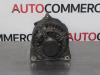 Dynamo van een Renault Clio III (BR/CR) 1.5 dCi 85 2010