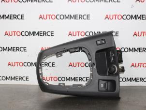 Gebruikte Diversen Renault Grand Scénic III (JZ) 1.4 16V TCe 130 Prijs € 20,00 Margeregeling aangeboden door Autocommerce