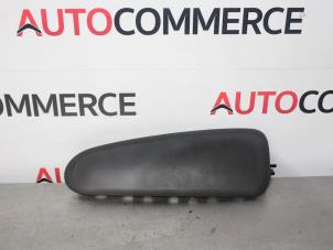 Gebruikte Airbag stoel (zitplaats) Renault Twingo III (AH) 0.9 Energy TCE 90 12V Prijs € 60,00 Margeregeling aangeboden door Autocommerce