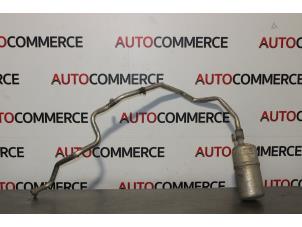 Gebruikte Airco Droger Renault Megane II CC (EM) 1.9 dCi 115 Prijs € 15,00 Margeregeling aangeboden door Autocommerce
