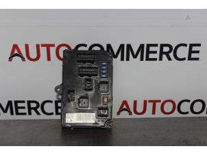 Gebruikte Trekhaak Module Peugeot 407 (6D) 2.0 HDiF 16V Prijs € 50,00 Margeregeling aangeboden door Autocommerce