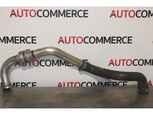 Gebruikte Turboslang Renault Megane II Grandtour (KM) 1.5 dCi 105 Prijs € 15,00 Margeregeling aangeboden door Autocommerce