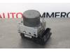 ABS Pomp van een Renault Modus/Grand Modus (JP), 2004 / 2012 1.2 16V, MPV, Benzine, 1.149cc, 55kW (75pk), FWD, D4F740; D4FD7, 2004-12 / 2012-12, JP0C; JP0K; JP0R; JP1C; JP1R; JP2C; JP3C; JPGC; JPHC 2005