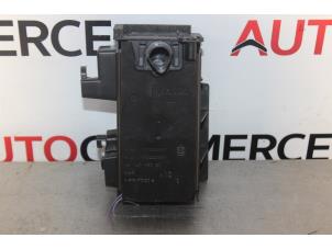 Gebruikte Diversen Peugeot 3008 II (M4/MC/MJ/MR) 1.6 e-THP 165 16V Prijs € 65,00 Margeregeling aangeboden door Autocommerce