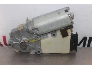 Gebruikte Schuifdak Motor Renault Espace Prijs op aanvraag aangeboden door Autocommerce