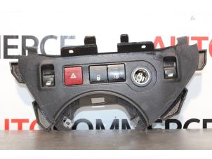 Gebruikte Dashboard deel Peugeot Partner (GC/GF/GG/GJ/GK) 1.6 HDI 90 Prijs op aanvraag aangeboden door Autocommerce