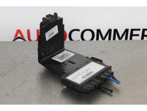 Gebruikte Diversen Peugeot Partner (GC/GF/GG/GJ/GK) 1.6 HDI 90 Prijs € 30,00 Margeregeling aangeboden door Autocommerce