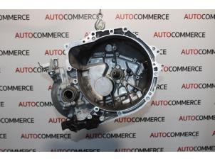 Gebruikte Versnellingsbak Peugeot 3008 II (M4/MC/MJ/MR) Prijs € 650,00 Margeregeling aangeboden door Autocommerce