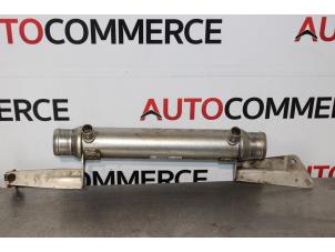 Gebruikte Intercooler Citroen C5 I Break (DE) 2.2 HDi 16V FAP Prijs € 40,00 Margeregeling aangeboden door Autocommerce