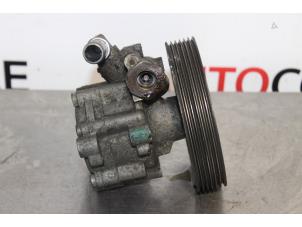 Gebruikte Pomp Servo Citroen C5 I Break (DE) 2.2 HDi 16V FAP Prijs € 25,00 Margeregeling aangeboden door Autocommerce